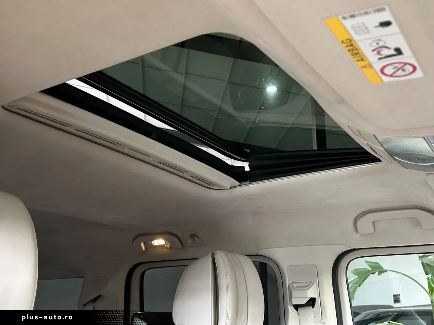 MERCEDES-BENZ G 63 AMG  Burmester  Night-Paket  Standheizung