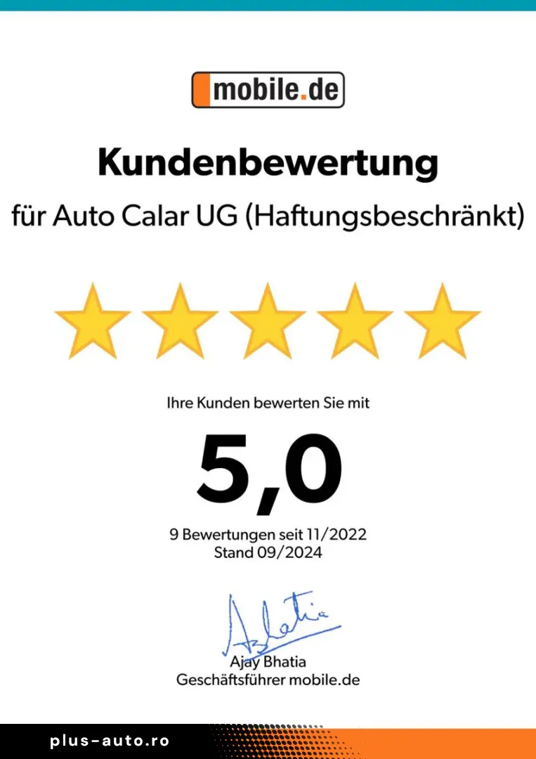 BMW X4 M COMPETITION ACC SPORTSITZE H K 360  1.HAND