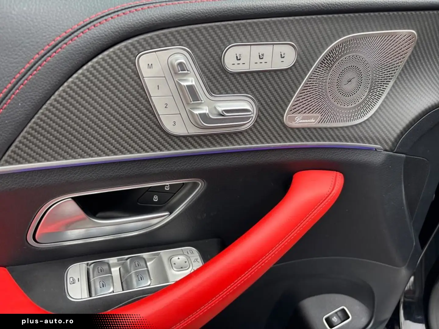 MERCEDES-BENZ GLE 63   AMG Speedshift TCT 9G AMG Edition 55