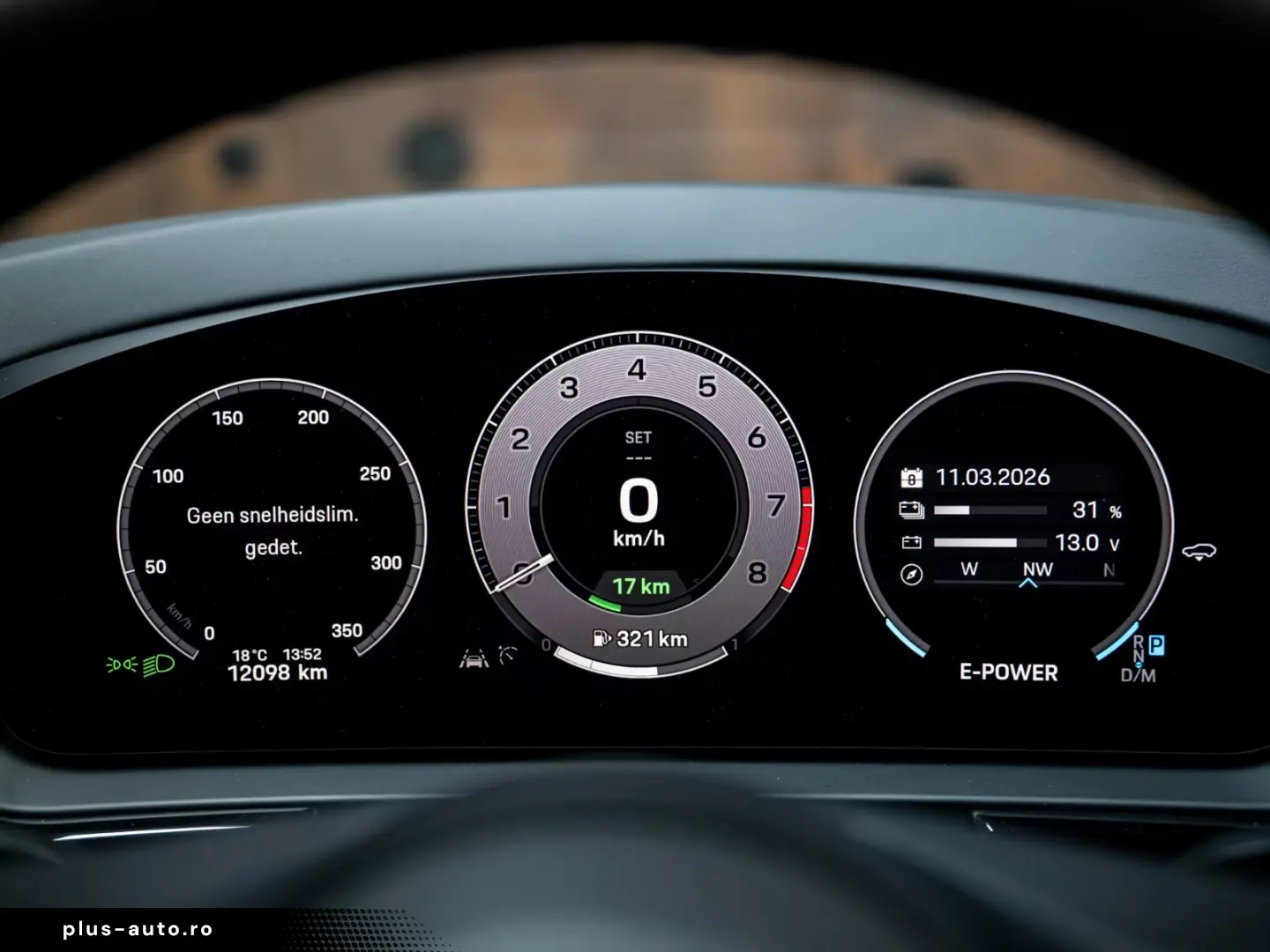 Porsche Cayenne Coupe Turbo E-Hybrid   PTS   GT PACKAGE