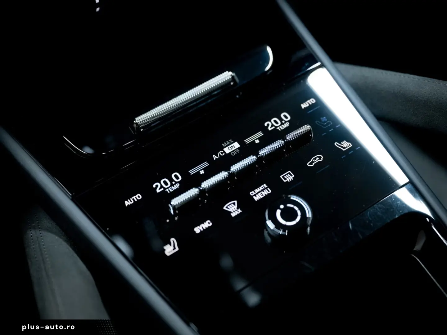 Porsche Cayenne Coupe Turbo E-Hybrid   PTS   GT PACKAGE