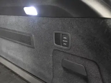 Porsche Cayenne Coupe Turbo E-Hybrid mit GT-Paket