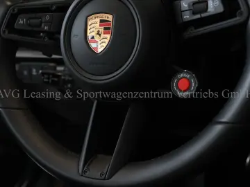 PORSCHE 992 .2 911 Carrera Cabrio MY25 1.HD UVP180k¤