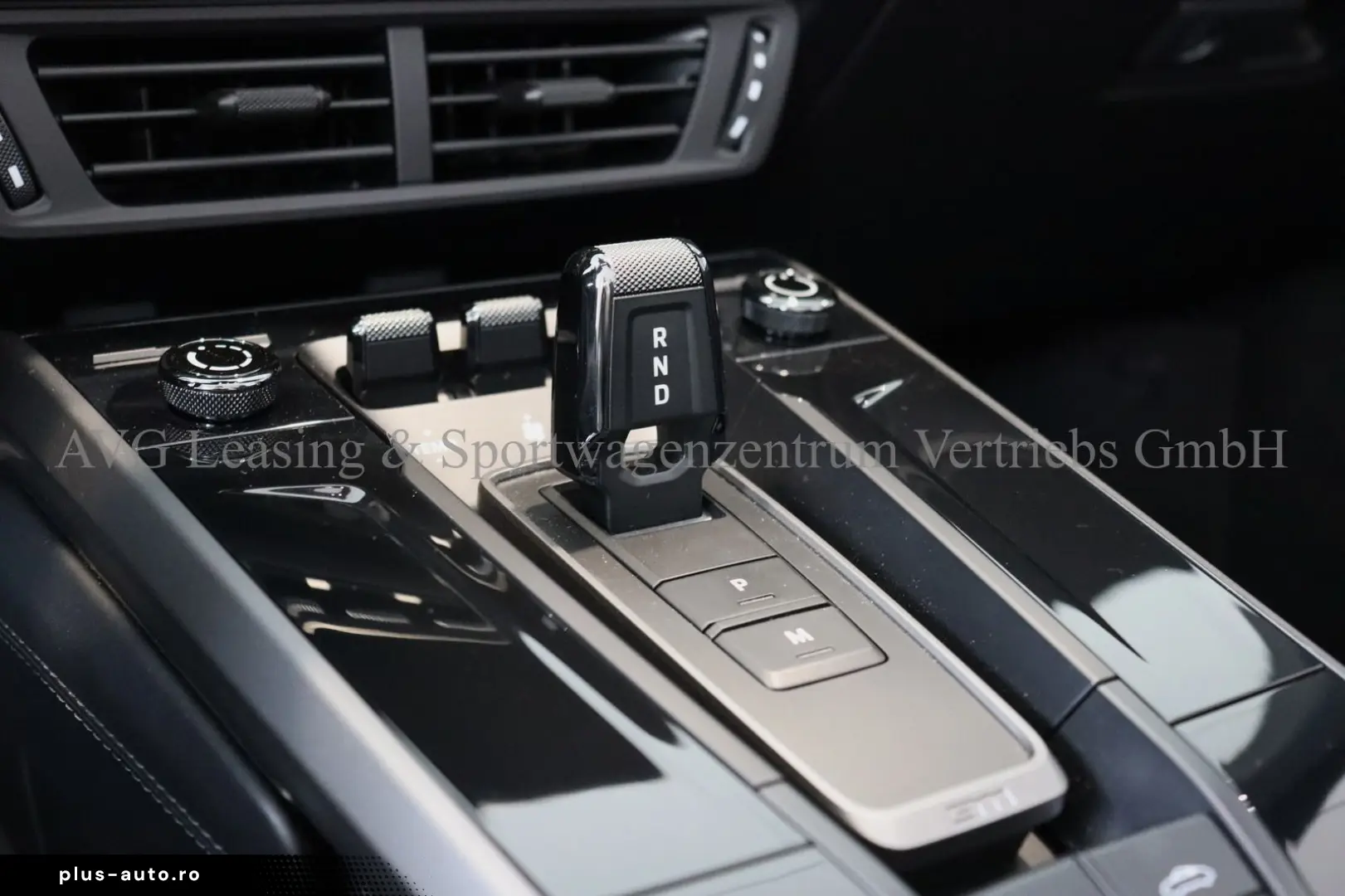 PORSCHE 992 .2 911 Carrera Cabrio MY25 1.HD UVP180k¤