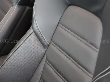 PORSCHE 992 .2 911 Carrera Cabrio MY25 1.HD UVP180k¤