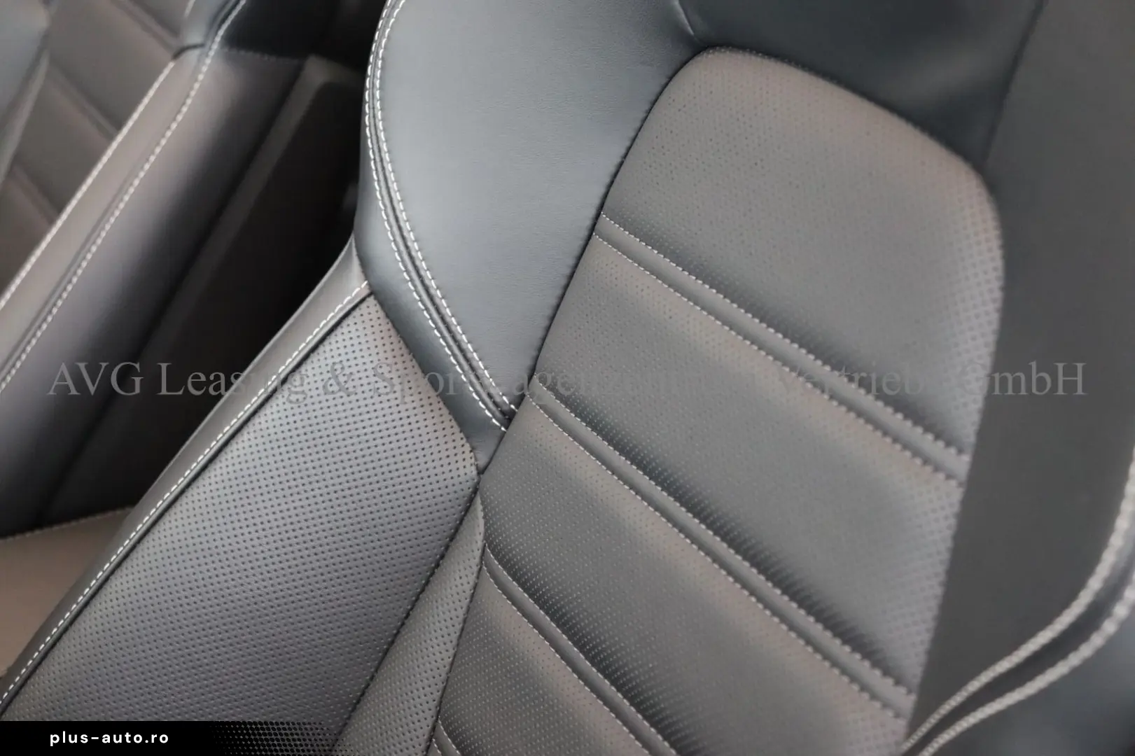 PORSCHE 992 .2 911 Carrera Cabrio MY25 1.HD UVP180k¤