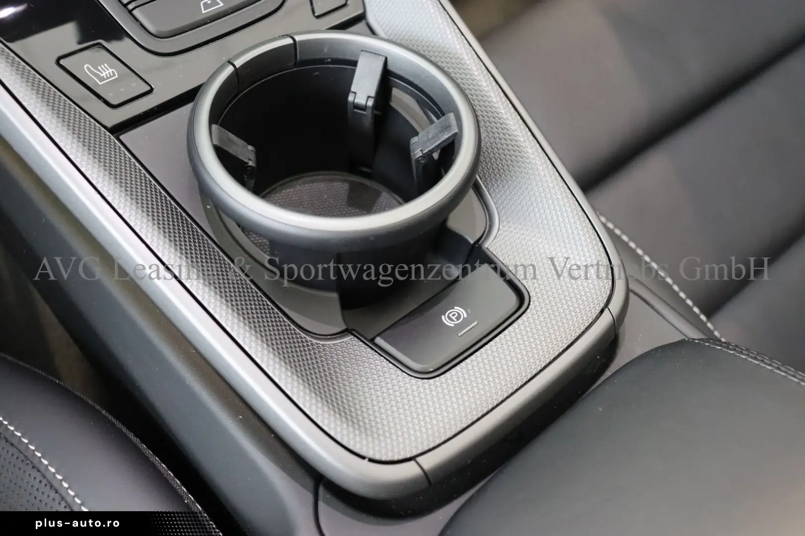 PORSCHE 992 .2 911 Carrera Cabrio MY25 1.HD UVP180k¤