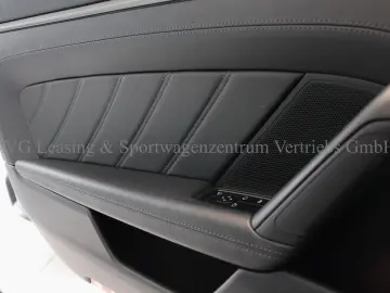 PORSCHE 992 .2 911 Carrera Cabrio MY25 1.HD UVP180k¤