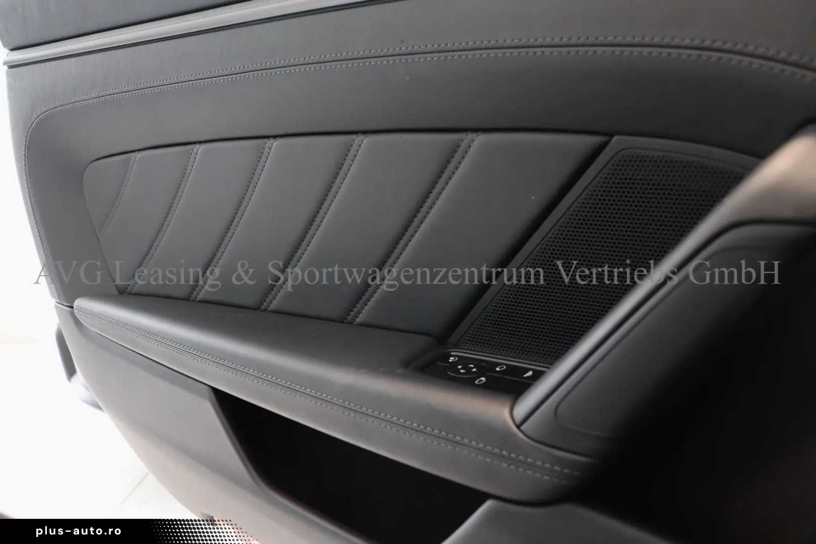 PORSCHE 992 .2 911 Carrera Cabrio MY25 1.HD UVP180k¤