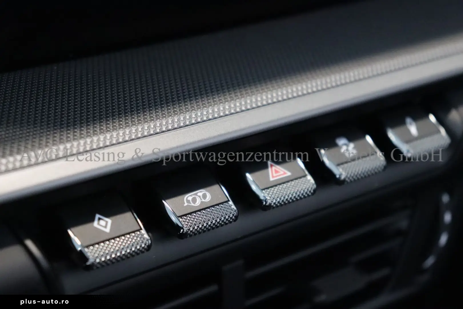 PORSCHE 992 .2 911 Carrera Cabrio MY25 1.HD UVP180k¤