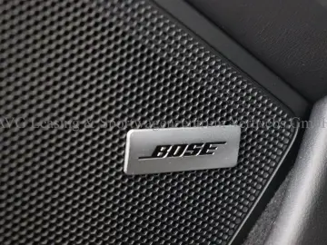PORSCHE 992 .2 911 Carrera Cabrio MY25 1.HD UVP180k¤