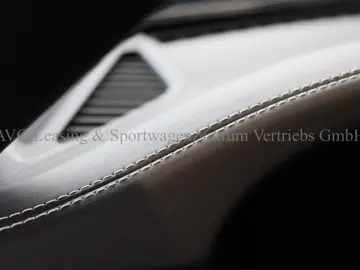 PORSCHE 992 .2 911 Carrera Cabrio MY25 1.HD UVP180k¤