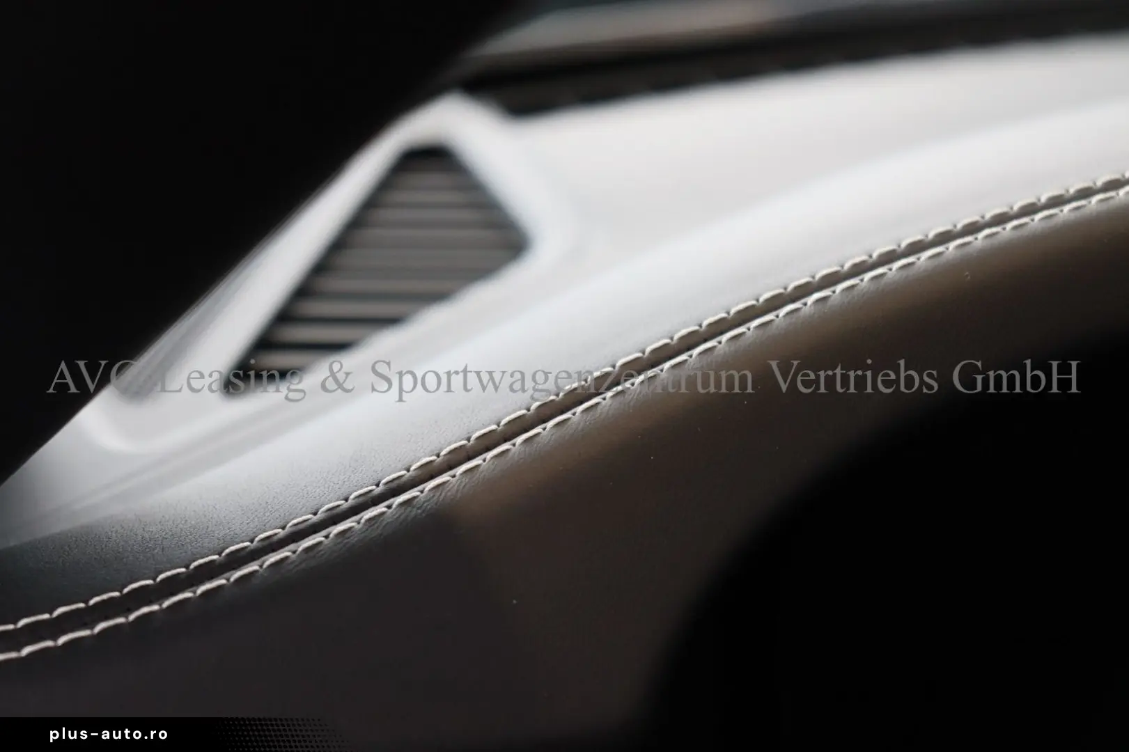 PORSCHE 992 .2 911 Carrera Cabrio MY25 1.HD UVP180k¤