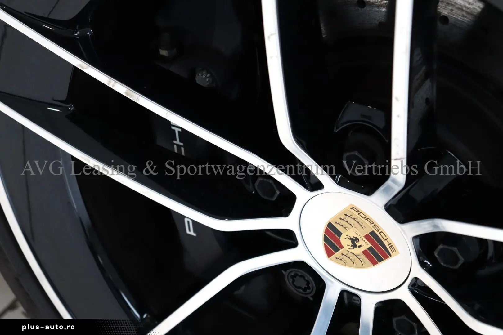 PORSCHE 992 .2 911 Carrera Cabrio MY25 1.HD UVP180k¤