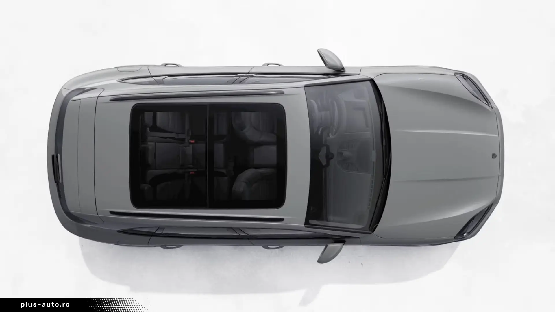 PORSCHE Cayenne Turbo E-Hybrid