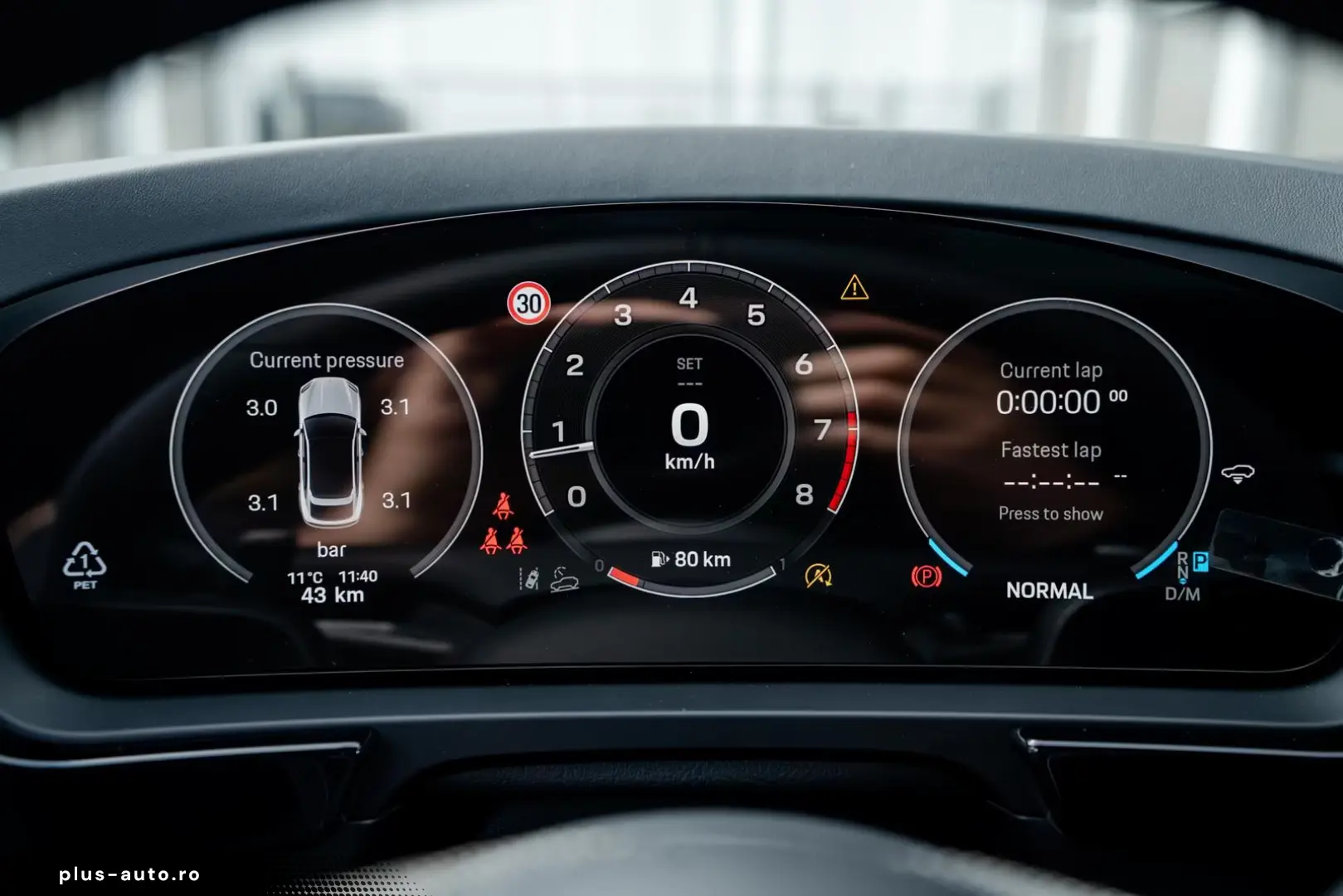 Porsche Cayenne GTS Coupe   Carbon EXT   Burmester   TV