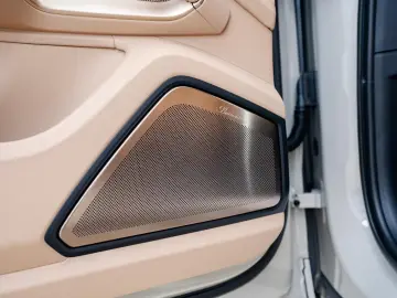 Porsche Cayenne GTS Coupe   Carbon EXT   Burmester   TV