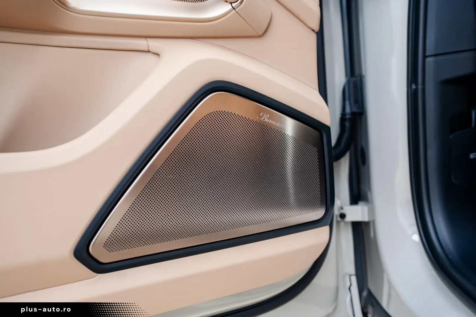 Porsche Cayenne GTS Coupe   Carbon EXT   Burmester   TV