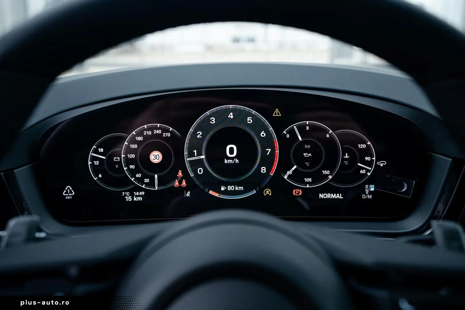 Porsche Cayenne Coupe   MY26   Cashmere   SportDesign