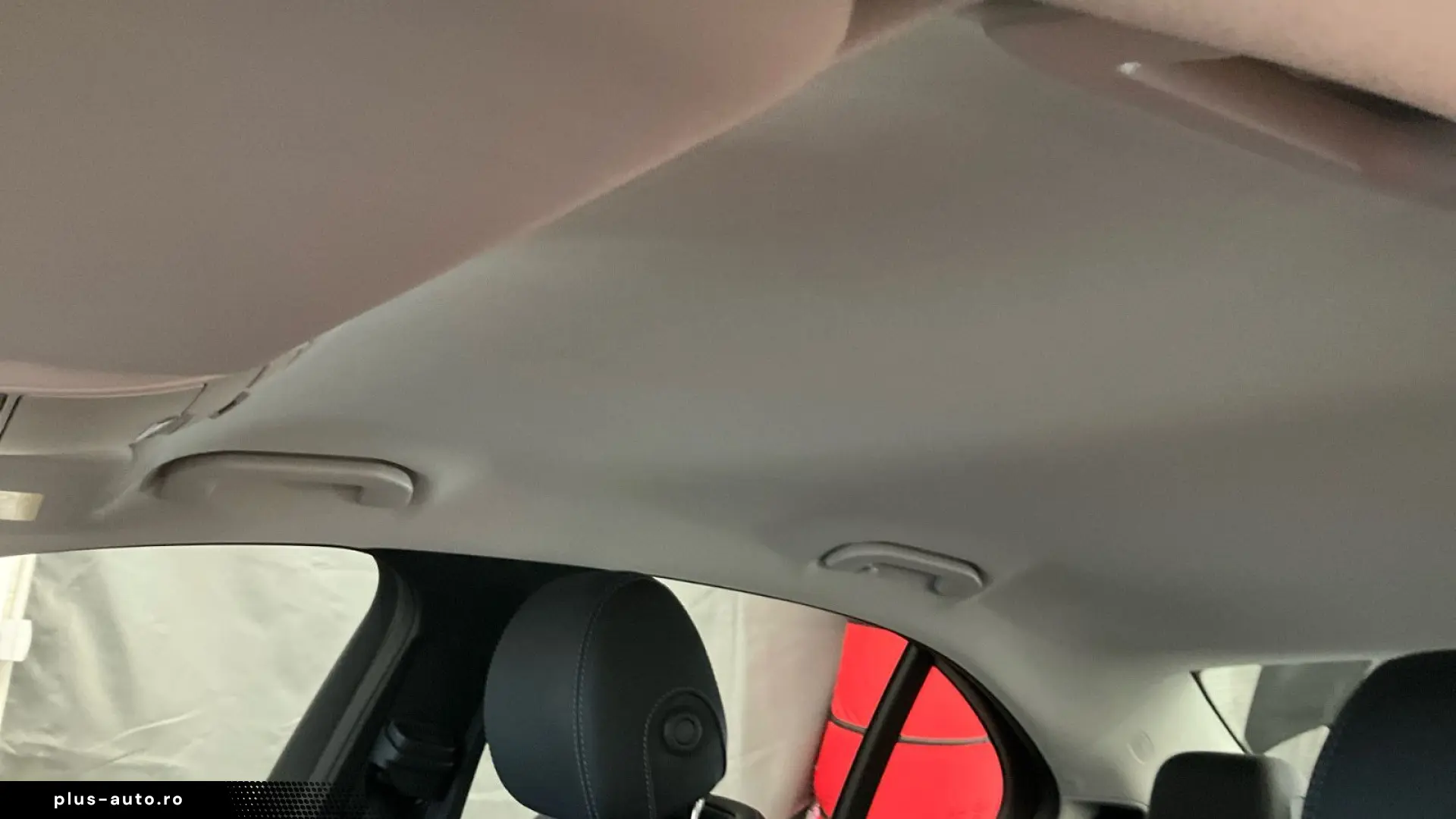 MERCEDES-BENZ E 300 de ALLRAD VollLeder AHK Kamera Mubeam 18