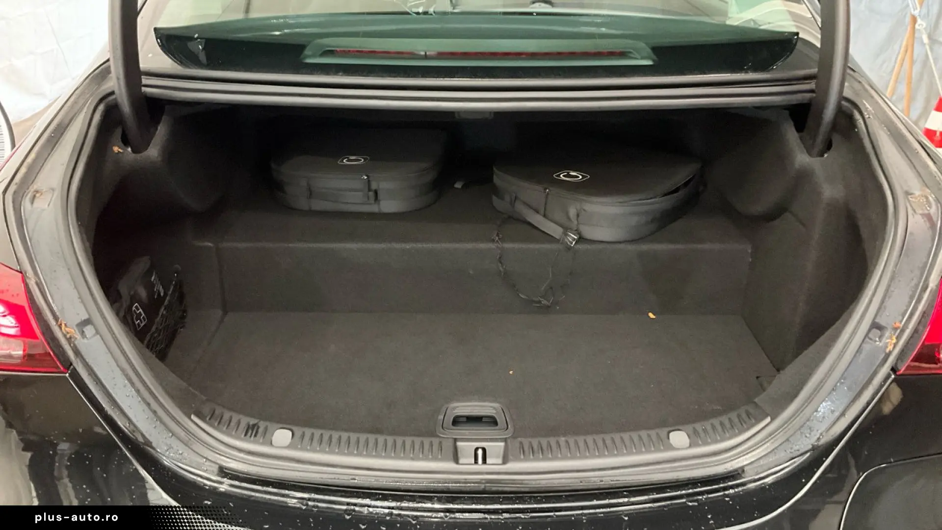 MERCEDES-BENZ E 300 de ALLRAD VollLeder AHK Kamera Mubeam 18