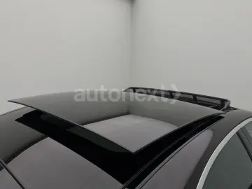 MERCEDES-BENZ E 300de 4Matic  AMG-Line Exclusive  PANO 360