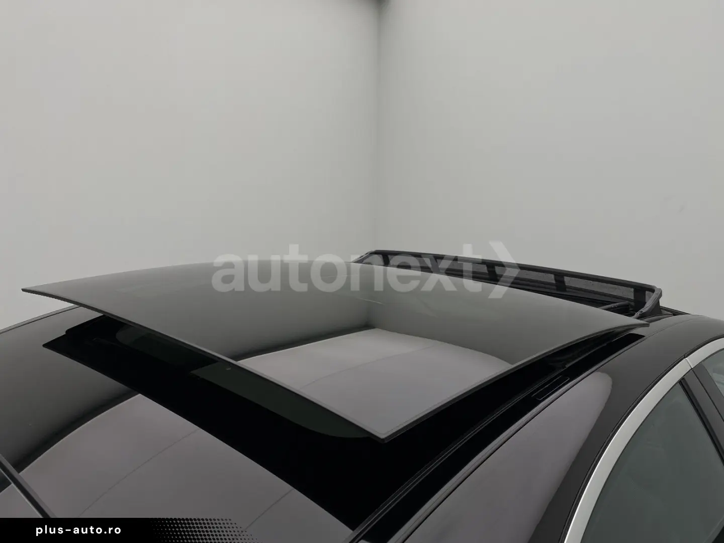 MERCEDES-BENZ E 300de 4Matic  AMG-Line Exclusive  PANO 360