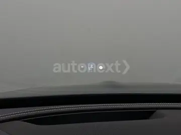 MERCEDES-BENZ E 300de 4Matic  AMG-Line Exclusive  PANO 360
