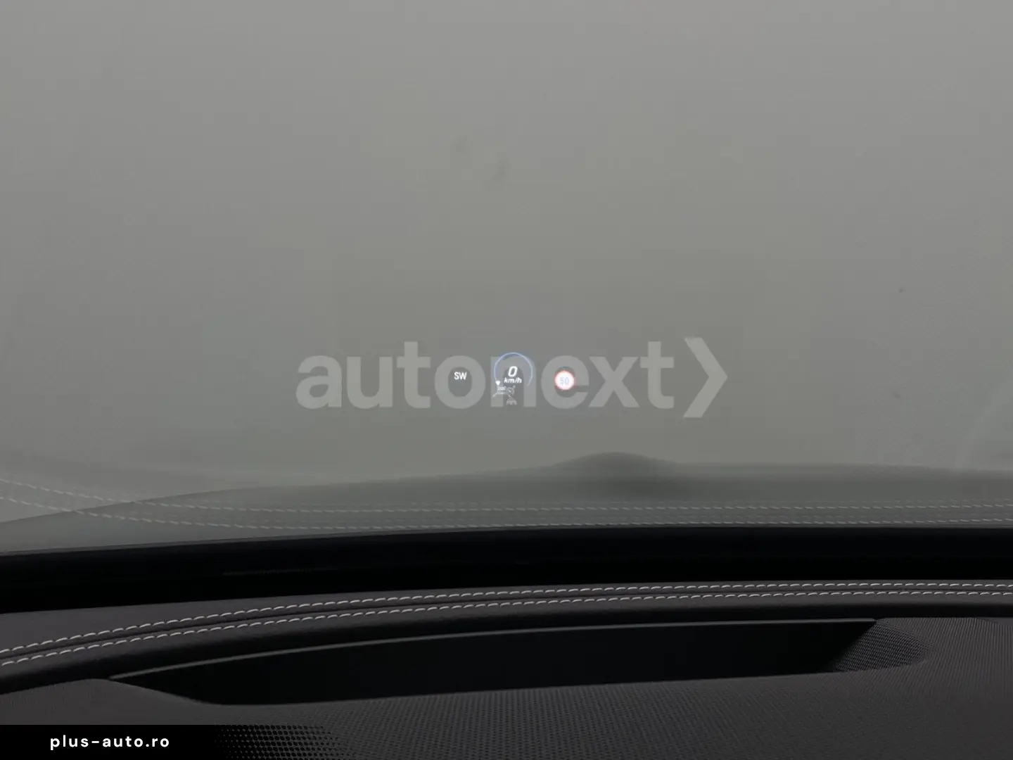 MERCEDES-BENZ E 300de 4Matic  AMG-Line Exclusive  PANO 360