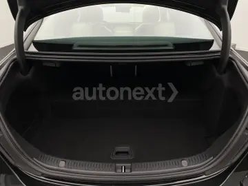 MERCEDES-BENZ E 300de 4Matic  AMG-Line Exclusive  PANO 360