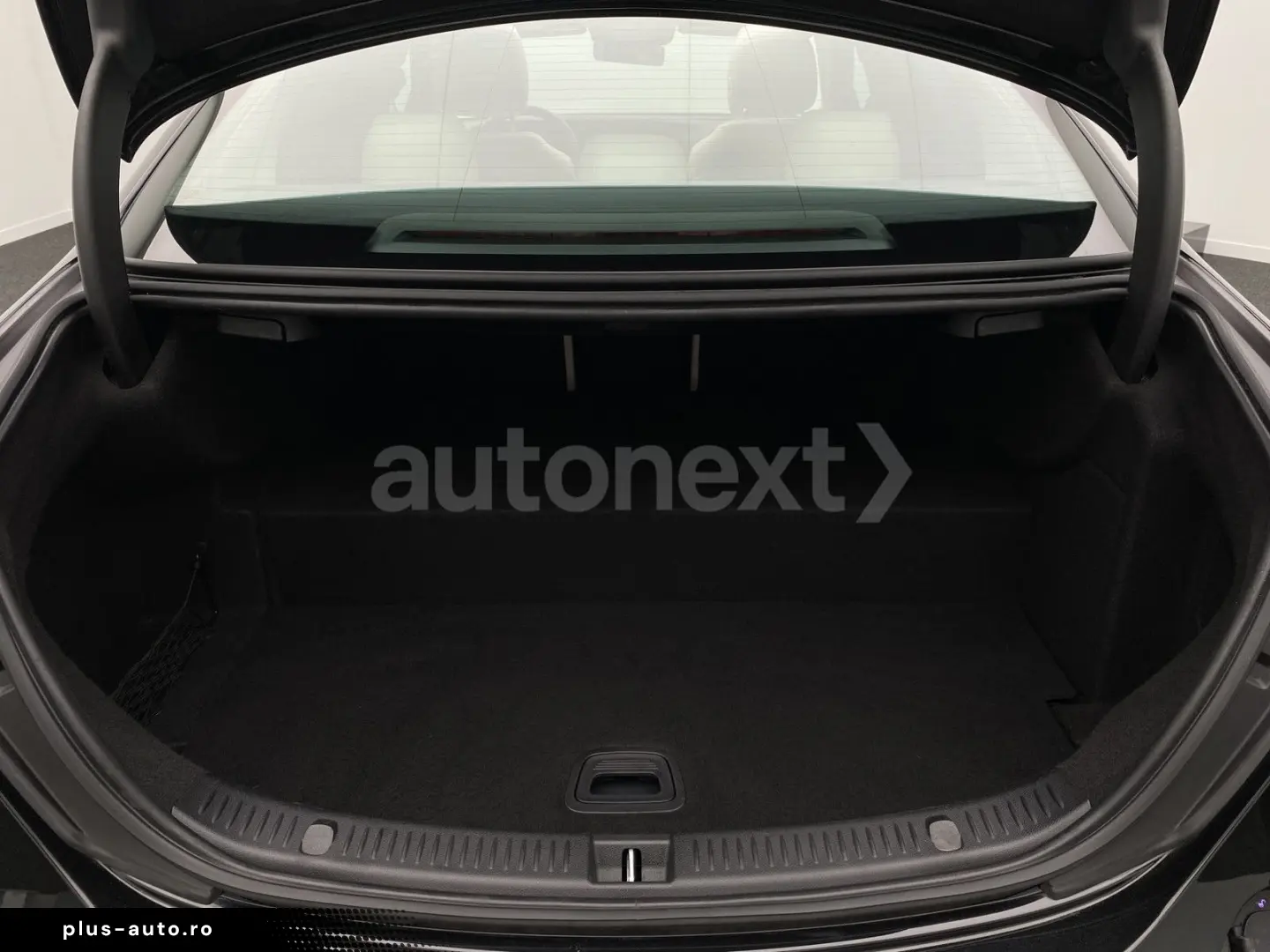 MERCEDES-BENZ E 300de 4Matic  AMG-Line Exclusive  PANO 360