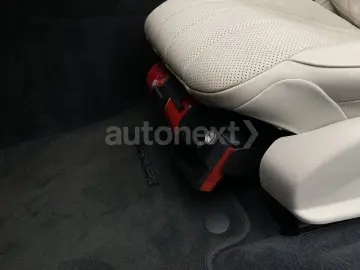 MERCEDES-BENZ E 300de 4Matic  AMG-Line Exclusive  PANO 360