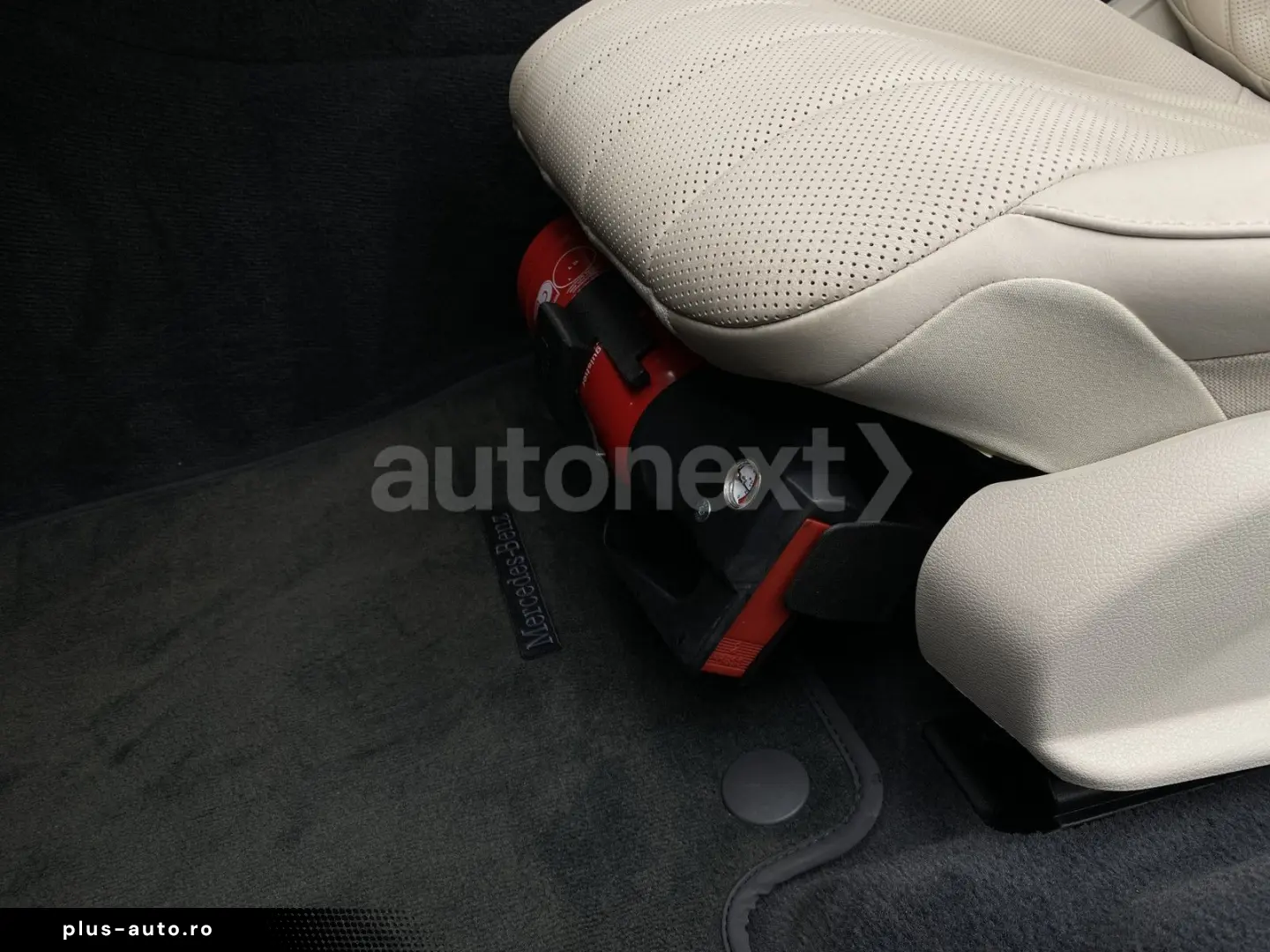 MERCEDES-BENZ E 300de 4Matic  AMG-Line Exclusive  PANO 360