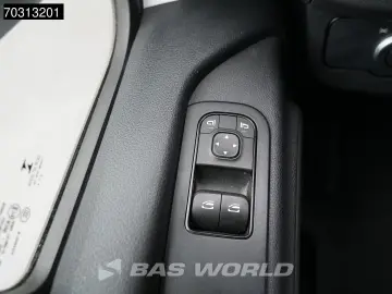 MERCEDES-BENZ Sprinter 514 CDI Automaat