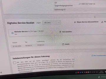 MERCEDES-BENZ Sprinter 517  fast neu VOLL