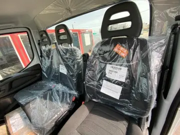 IVECO Daily 50C18HA8 Z  Pritsche Plane