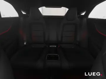 MERCEDES-BENZ AMG GT 43 4M  Burm MBeam PAbgas KeyG 2&hellip;