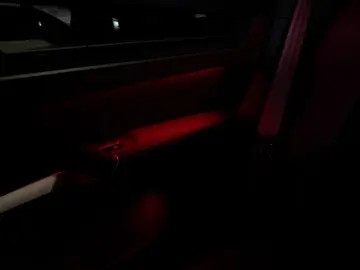 Porsche Cayenne Coupe Turbo E-Hybrid Chrono Carbon Tv