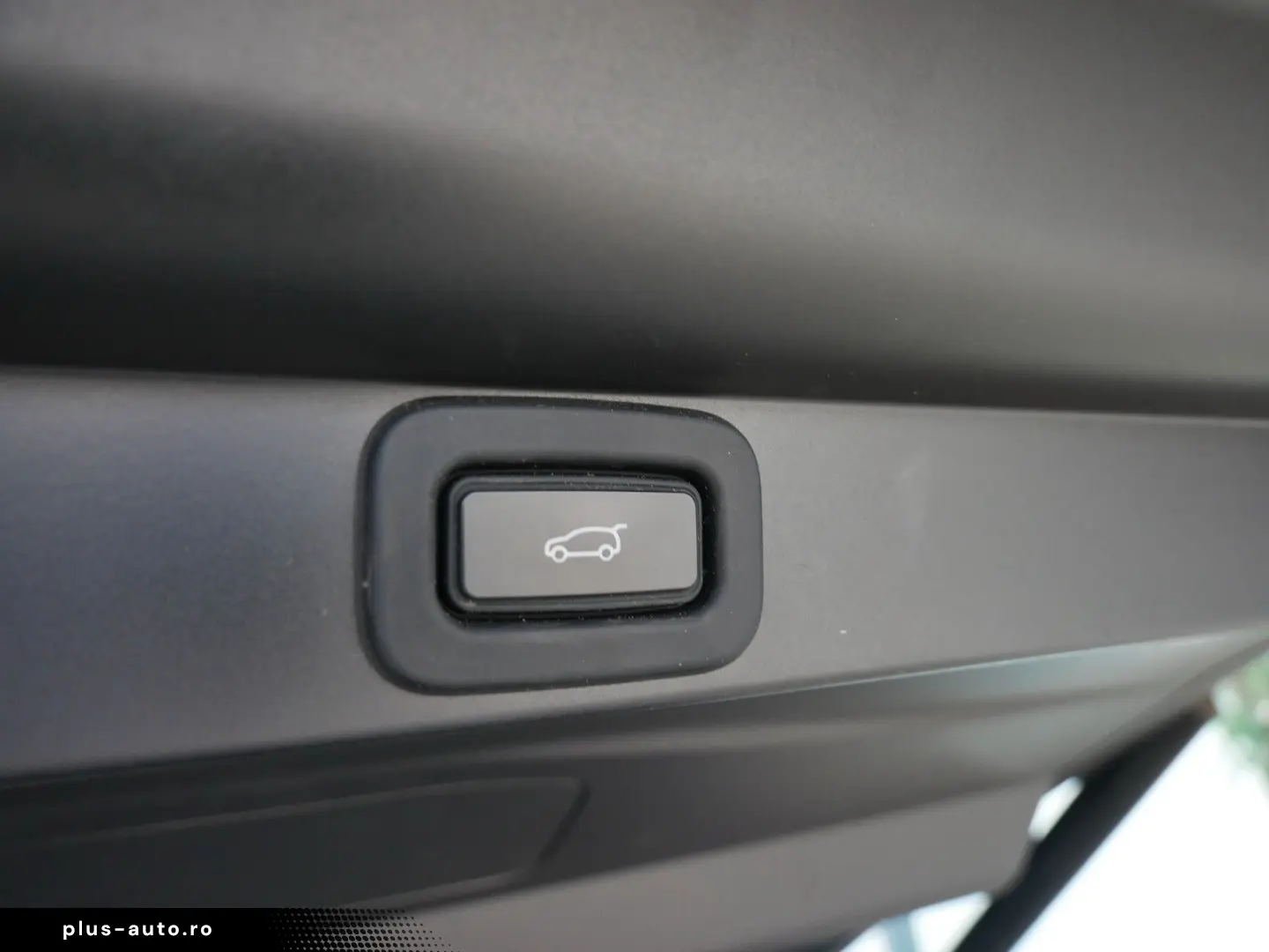 LAND ROVER RR D350 HSE Pano ACC 4WS  SV leather 23