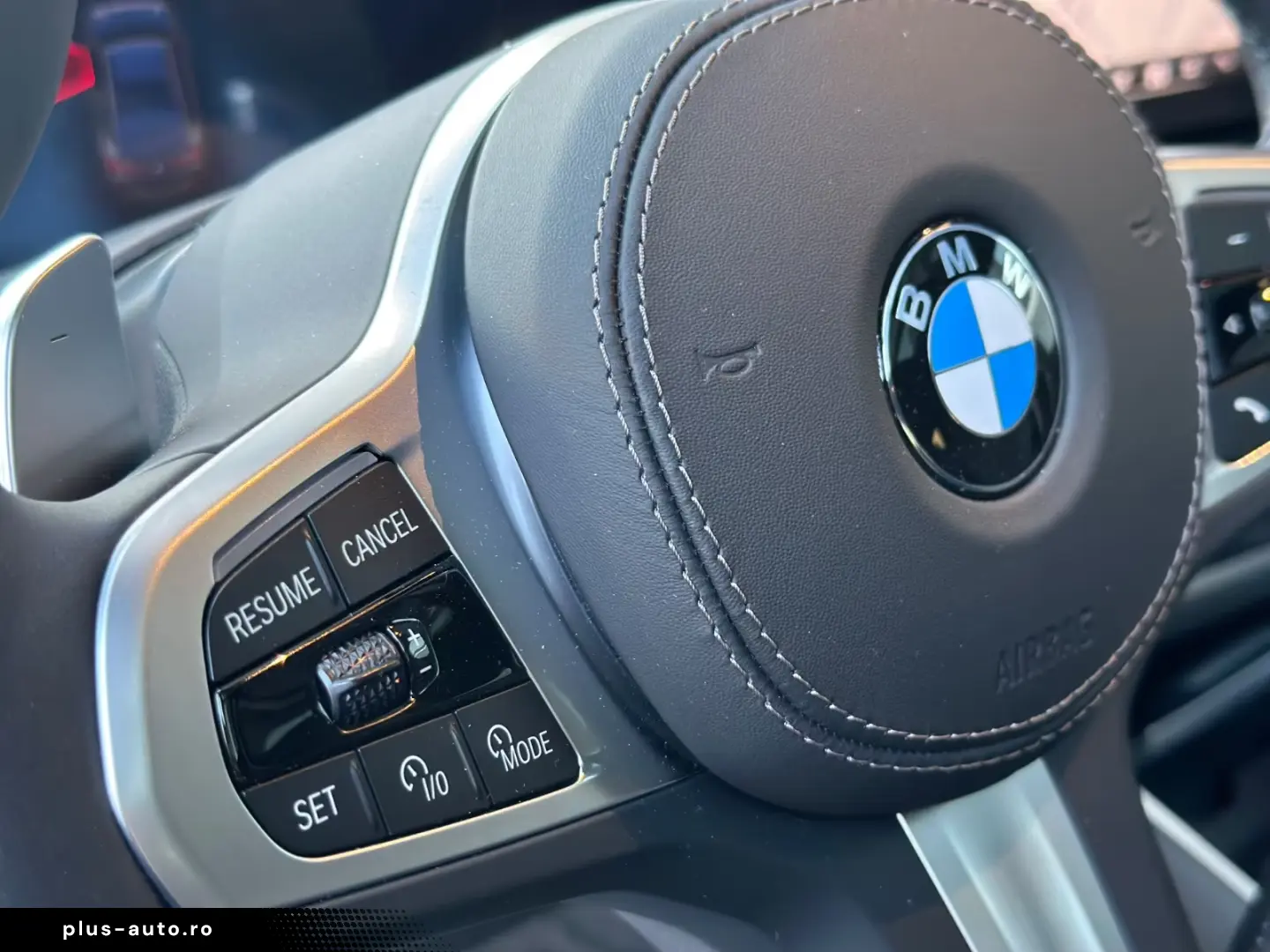 BMW X6 xDr40d MSportPRO nur1Fahrer keine Kratzer TOP