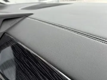 BMW X6 xDr40d MSportPRO nur1Fahrer keine Kratzer TOP