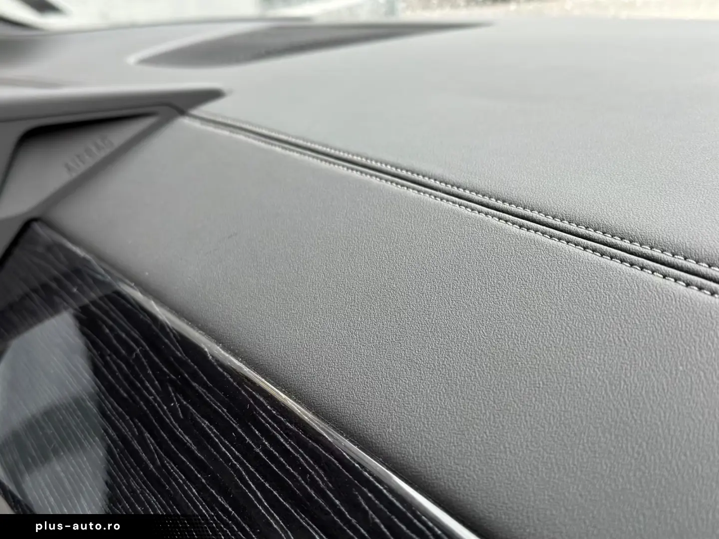 BMW X6 xDr40d MSportPRO nur1Fahrer keine Kratzer TOP