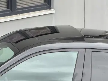 BMW X6 xDr40d MSportPRO nur1Fahrer keine Kratzer TOP