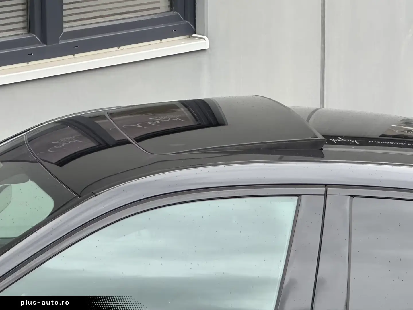 BMW X6 xDr40d MSportPRO nur1Fahrer keine Kratzer TOP