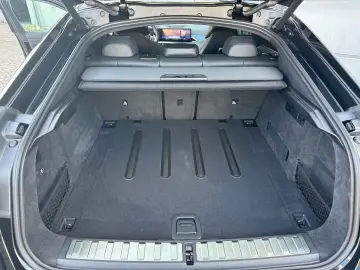 BMW X6 xDr40d MSportPRO nur1Fahrer keine Kratzer TOP