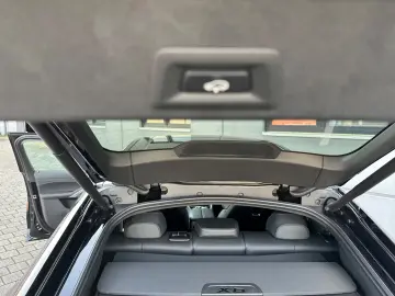 BMW X6 xDr40d MSportPRO nur1Fahrer keine Kratzer TOP