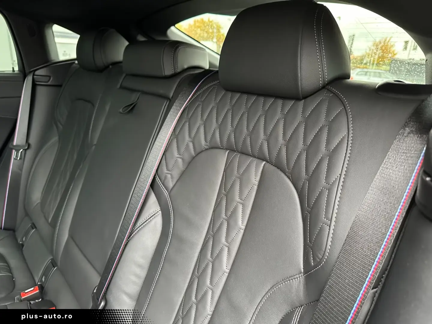 BMW X6 xDr40d MSportPRO nur1Fahrer keine Kratzer TOP