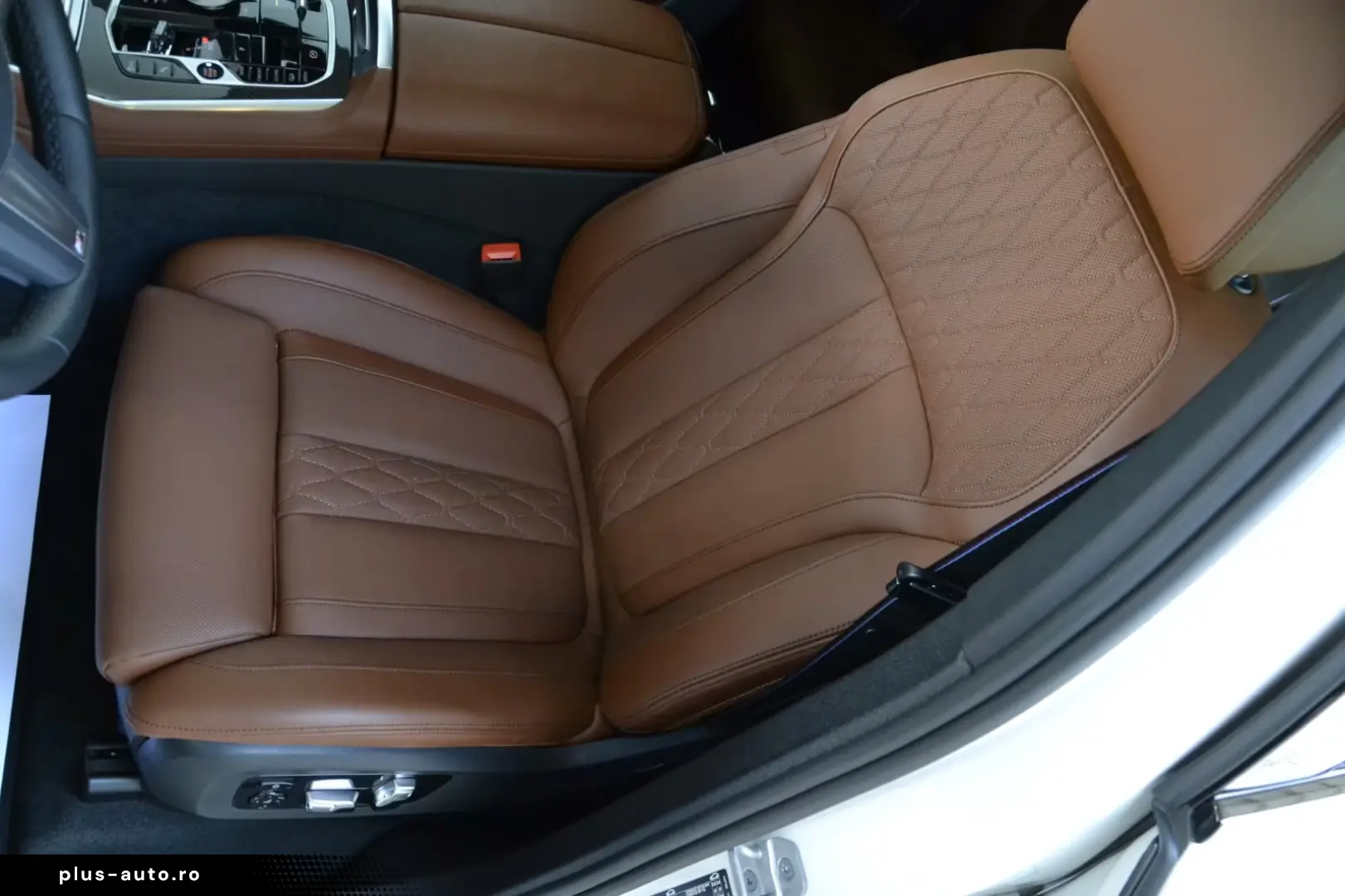 BMW X6 40d xD M Sport LUFT MASSAGE DR.ASS.PRO SOFTCL