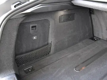 BMW X6 40d xD M Sport LUFT MASSAGE DR.ASS.PRO SOFTCL