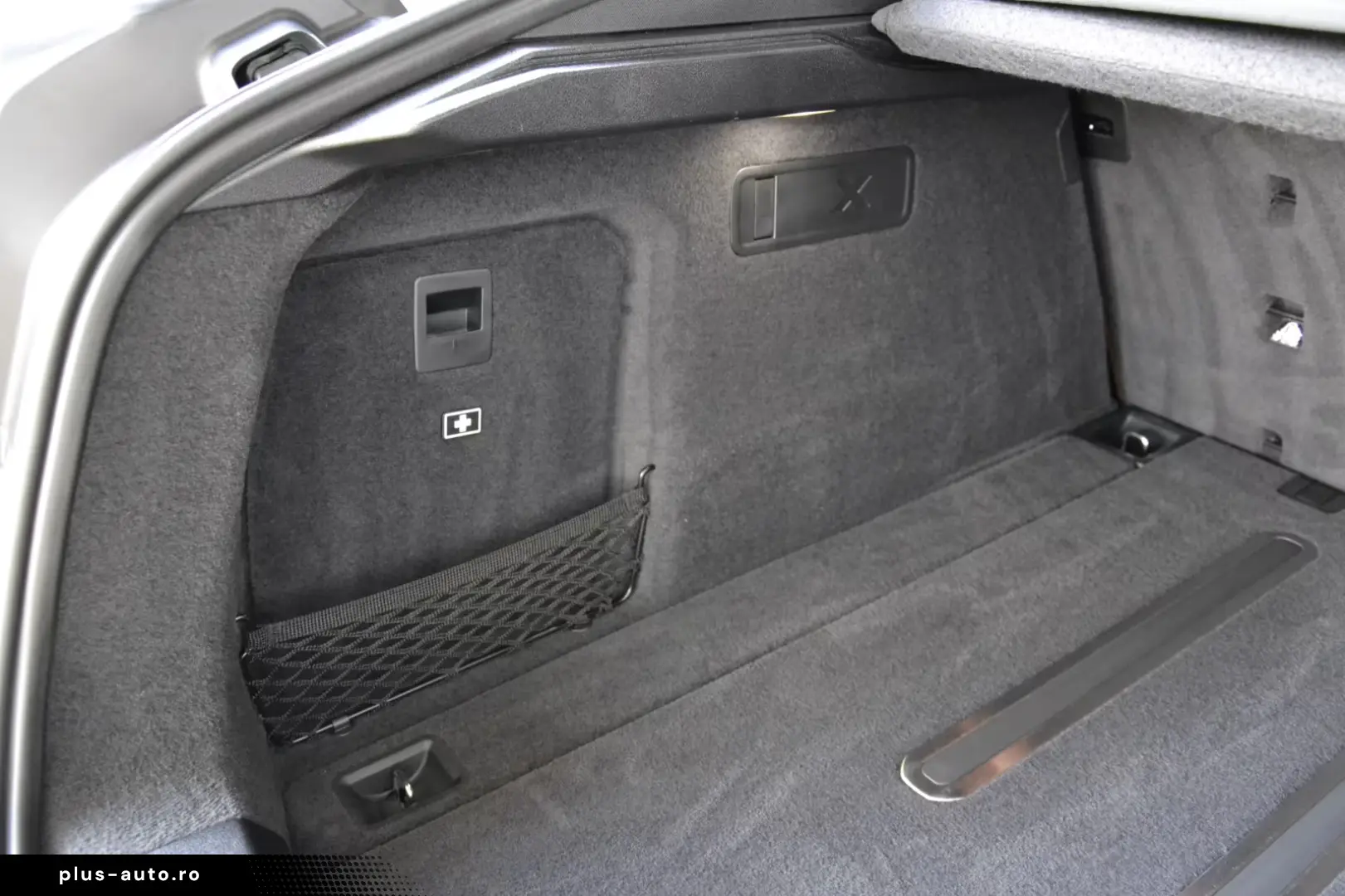 BMW X6 40d xD M Sport LUFT MASSAGE DR.ASS.PRO SOFTCL